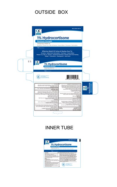 99198 QC HYDROCORTISONE CREAM MAX STRENGTH 1OZ REV05 061725-JW CDER.jpg 99198 QC HYDROCORTISONE CREAM MAX STRENGTH 1OZ REV05 061725-JW CDER - 99198 QC HYDROCORTISONE CREAM MAX STRENGTH 1OZ REV05 061725 JW CDER